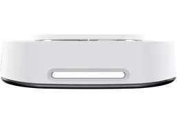 5ep6LHlNBkeGlS6JK0SUJw.c-r.jpg?