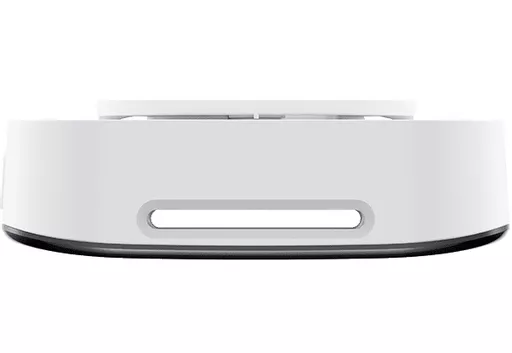 5ep6LHlNBkeGlS6JK0SUJw.c-r.jpg?