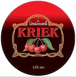 linkrkeg25.jpg?
