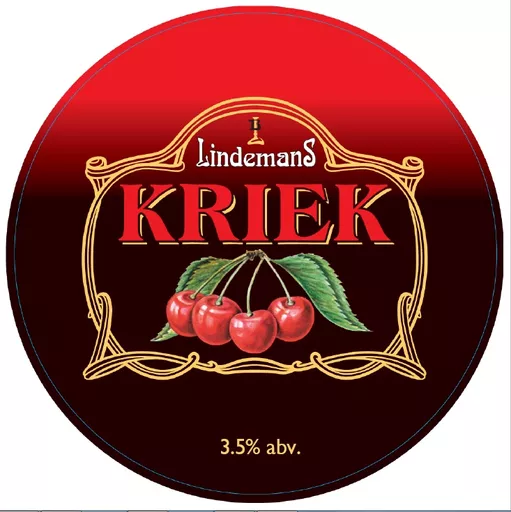 linkrkeg25.jpg?