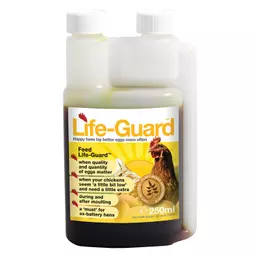 NAF-Life-Guard-Poultry-Tonic.jpg