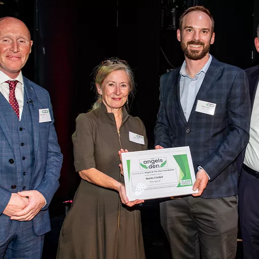 Rich Breffni Angel.jpg