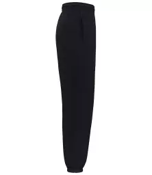 SS156%20BLK%20RIGHT.jpg?