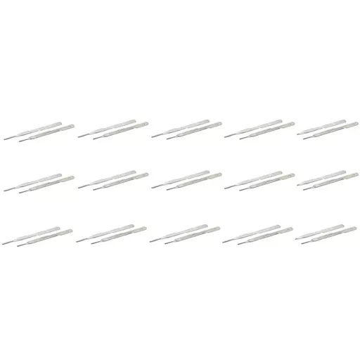 SCALPEL HANDLE, No4 length 100mm Class Set Of 15