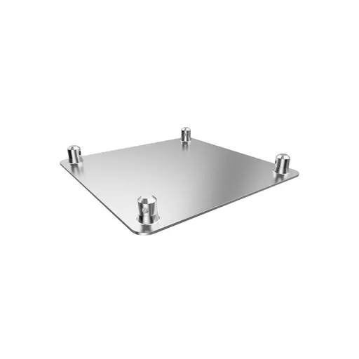 Global Truss F44 Base Plate