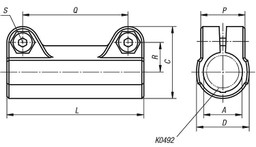 Staight-Tube-Clamps_1200x1200.jpg?
