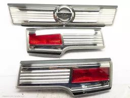 5cfb141f-ee15-415c-a744-44cd0d224319.jpeg?