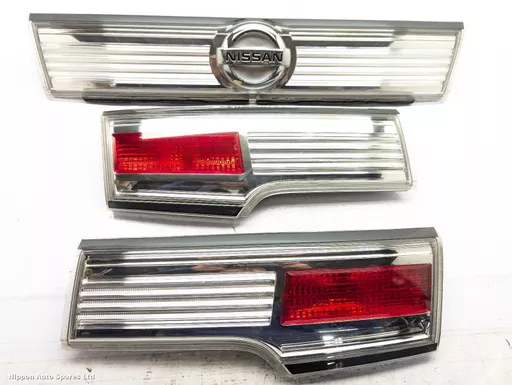 5cfb141f-ee15-415c-a744-44cd0d224319.jpeg?