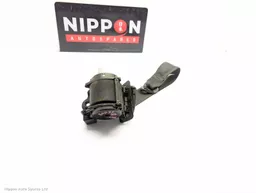 955fd024-edd7-4110-b0fa-28f37f8453eb.jpeg?