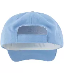 RC084%20SKY%20BACK.jpg?