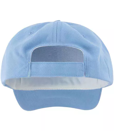 RC084%20SKY%20BACK.jpg?