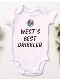 BABY-GROW-3-Wests-Best-Dribbler.jpg