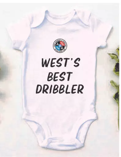 BABY-GROW-3-Wests-Best-Dribbler.jpg