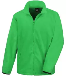 RS220M%20VVG%20FRONT.jpg?