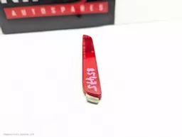 e345f977-7aeb-4764-9933-94114074b3d8.jpeg?