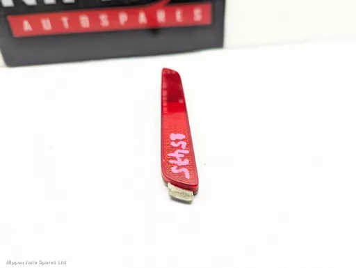 e345f977-7aeb-4764-9933-94114074b3d8.jpeg?