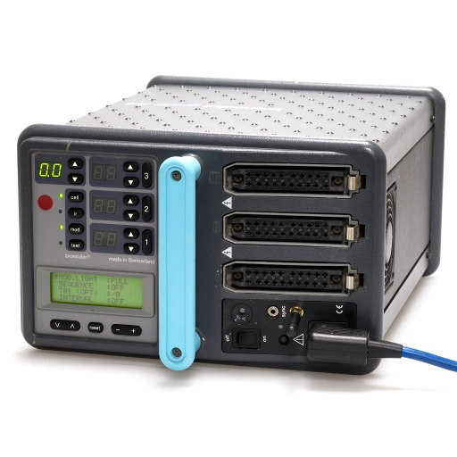 U-2041-grafit-a4 RFS_12(2).jpg