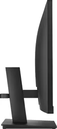 cI1DtuLhh06brg4iCLMz-A.c-r.jpg?