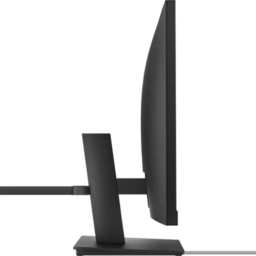 HP Series 3 Pro 23.8 inch FHD Monitor - 324ph