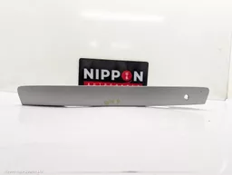 e9d847e5-26d1-4fdb-824e-fd9387002c03.jpeg?