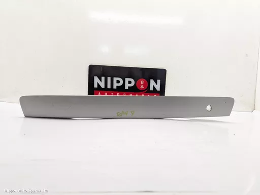 e9d847e5-26d1-4fdb-824e-fd9387002c03.jpeg?