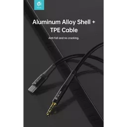 DEV-AUX-CTO35-BLK-1M9 (Copy).png