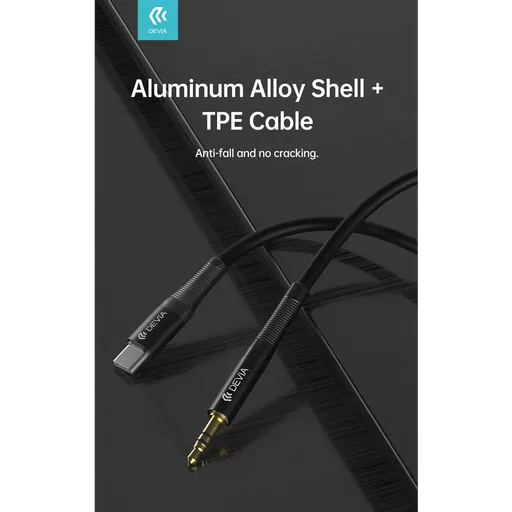 DEV-AUX-CTO35-BLK-1M9 (Copy).png