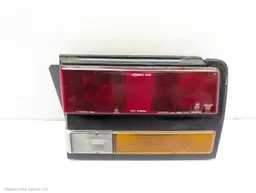 5594af5e-3750-469d-8a2e-5f5e2b2ed64f.jpeg?