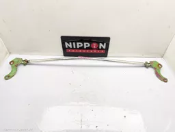 b9604394-caab-43ea-93be-c65c89495a1a.jpeg?