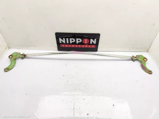 b9604394-caab-43ea-93be-c65c89495a1a.jpeg?