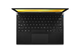 dd-9sGO1vkimwhoAkUd8vw.c-r.jpg?