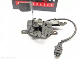 dc7547c1-6634-4289-adea-6d59243bfa4a.jpeg?