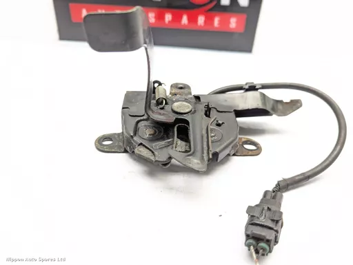 dc7547c1-6634-4289-adea-6d59243bfa4a.jpeg?