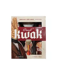 kwak_1024x1024.png?