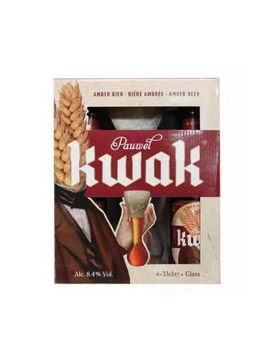 kwak_1024x1024.png?