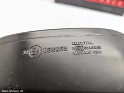 0884cbc8-db81-453e-b1bf-637b45211e45.jpeg?