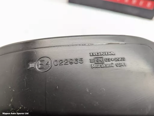 0884cbc8-db81-453e-b1bf-637b45211e45.jpeg?