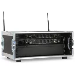 1653402523-50523500.jpg?