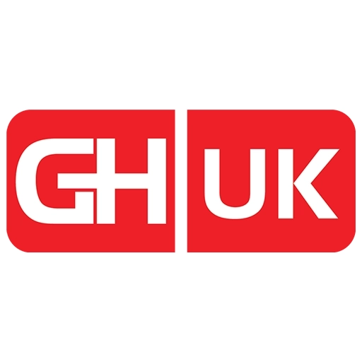 GH Blog.png