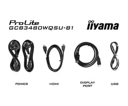 9d806158016d12b70895dca3b371be65_gcb3480wqsu-b1-cables.jpg