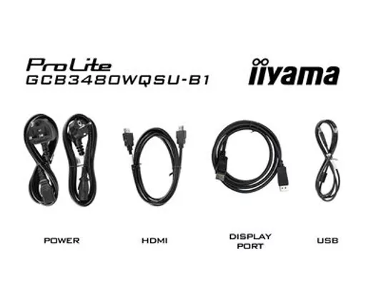 9d806158016d12b70895dca3b371be65_gcb3480wqsu-b1-cables.jpg