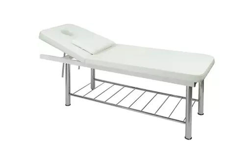 SkinMate Kensington Beauty Bed