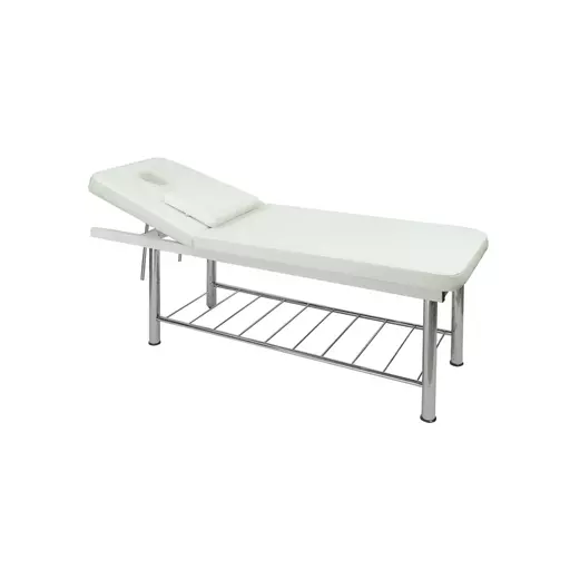 SkinMate Kensington Beauty Bed