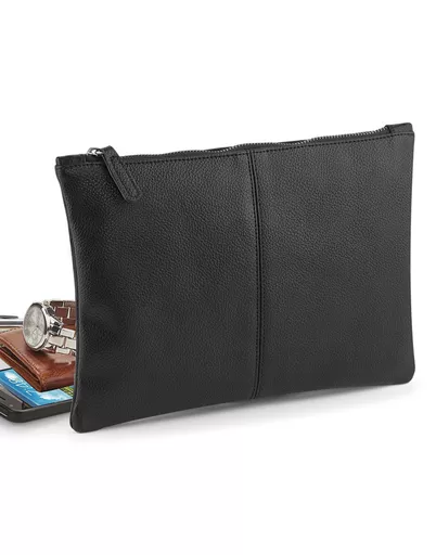 NuHide® Accessory Pouch