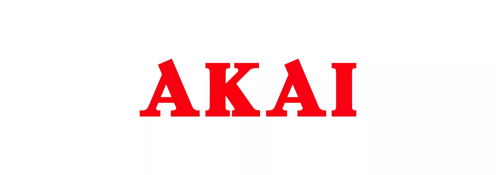 Akai.png