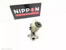 916fa90c-cb1c-401b-9810-24a58eac8df6.jpeg?