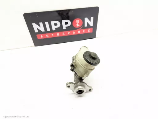 916fa90c-cb1c-401b-9810-24a58eac8df6.jpeg?