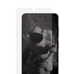 MHNUFySy6kqIIrCszpiROg.c-r.jpg?