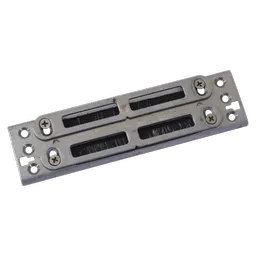 L26459_1.png?