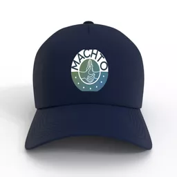 mockup-1761382269117-0-1.png?